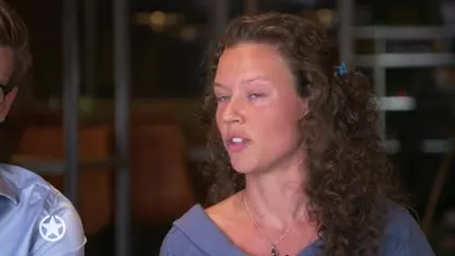 Oud HHB-winnaar Hans Spitsbaard verliefd!