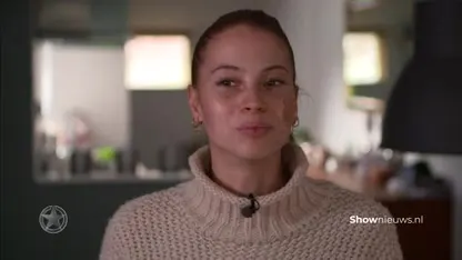 Fotograaf Brock Elbank komt met bijzondere fotoserie