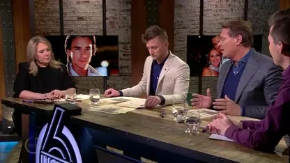 Pasgeboren zoontje Aram van de Rest overleden