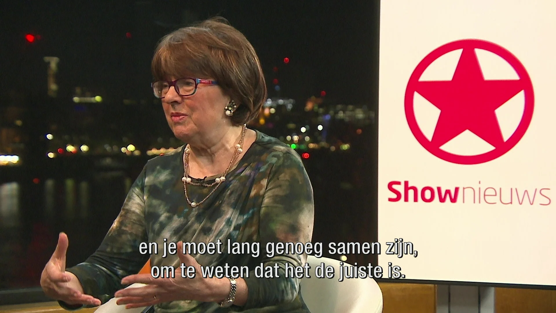 Opnieuw boek over prins Harry