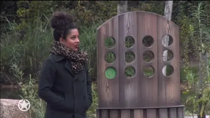 HEFTIG: Deze Utopiaan moet per direct naar huis!