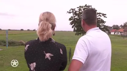 Keren de Posjes weer terug op televisie?