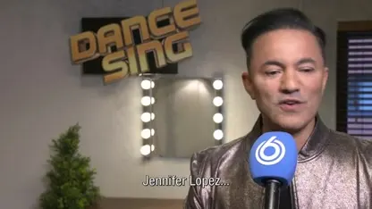 RedOne: de producer van de allergrootste sterren