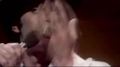 Rob de Nijs stopt vanwege ziekte met optreden