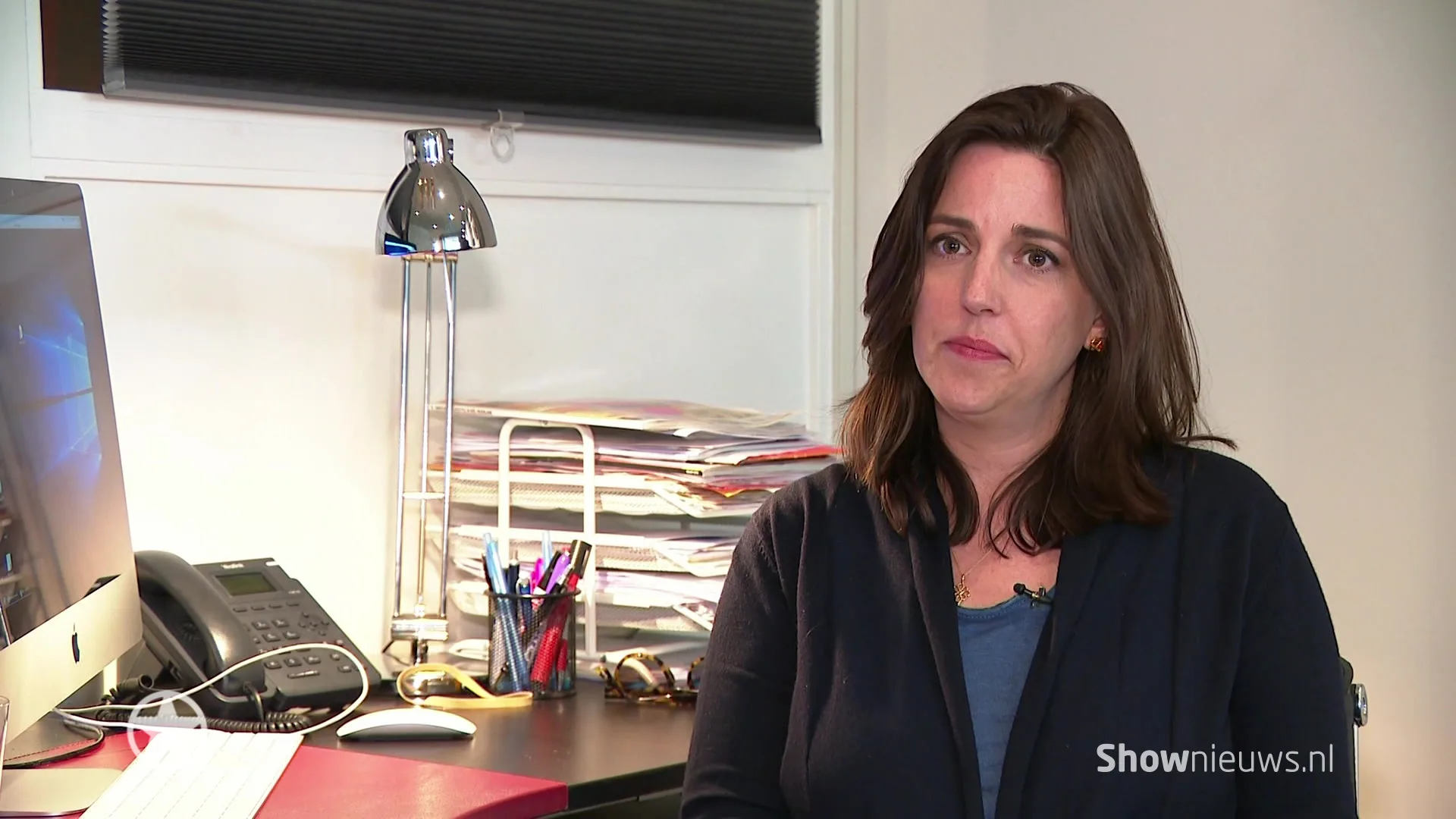 Masmeijer trekt hoger beroep in, straf blijft staan