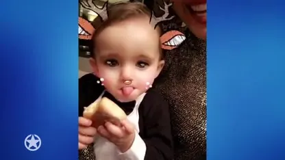 ZIEN! Xess Xava door de jaren heen!