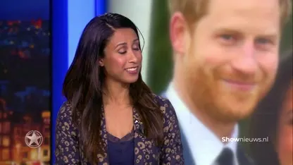 'Meghan Markle zet familiebanden op scherp'