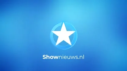 René Froger: artiesten worden het hardst getroffen