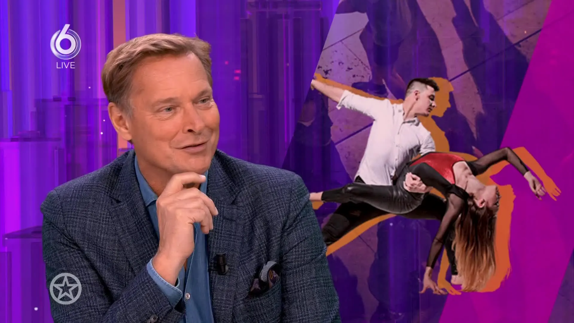 Nietsverhullende naaktfoto's Max Verstappen opgedoken