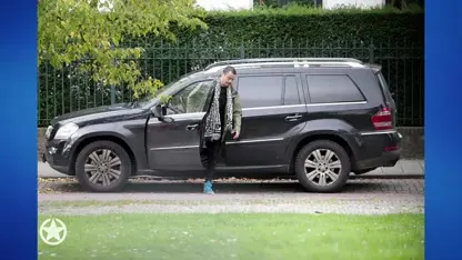 De Woesthoffjes maken nieuwe start!