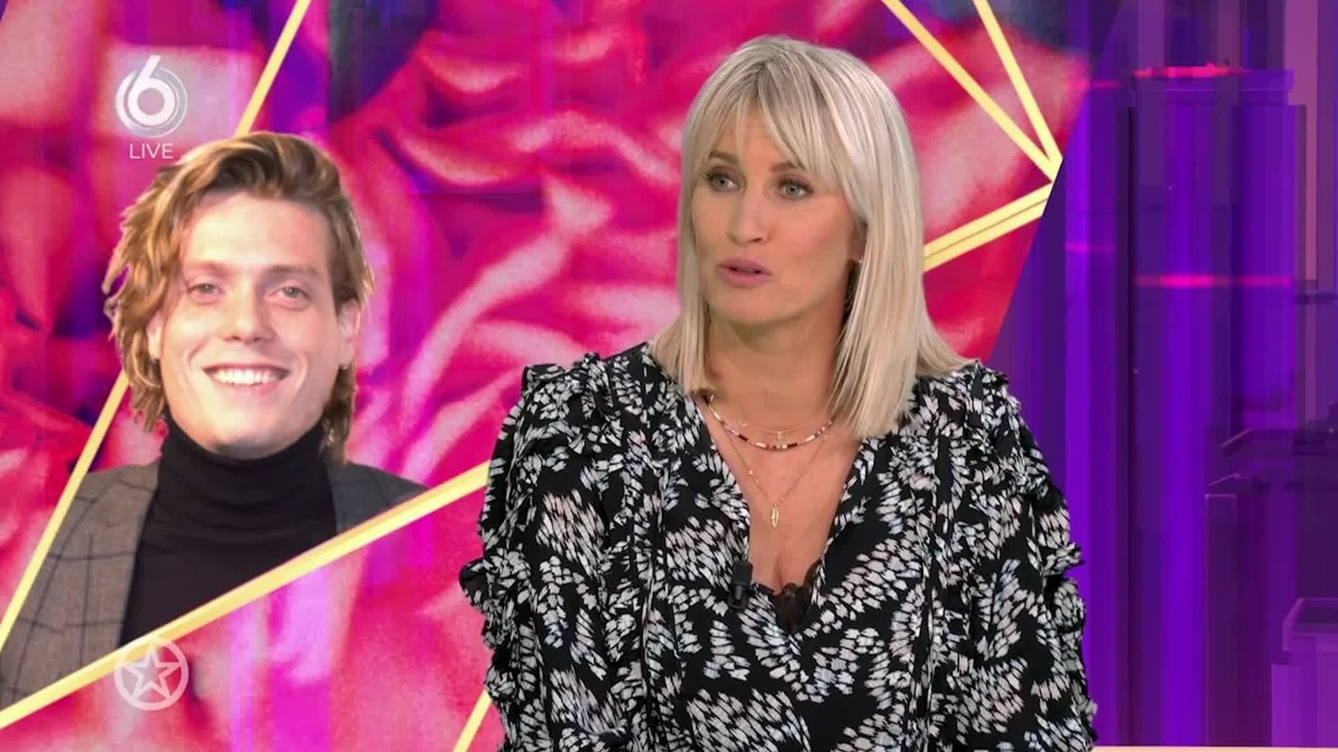 'Deze BN'er is de nieuwe Bachelor!'