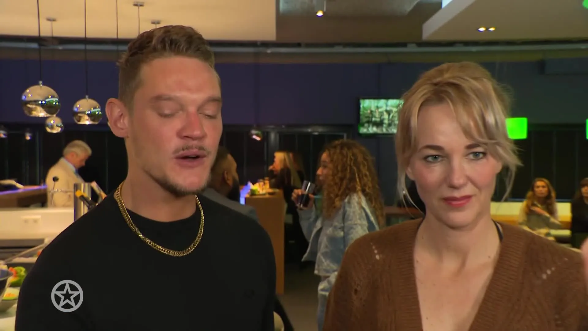 Ferry Doedens reageert op vraag over slechte kaartverkoop