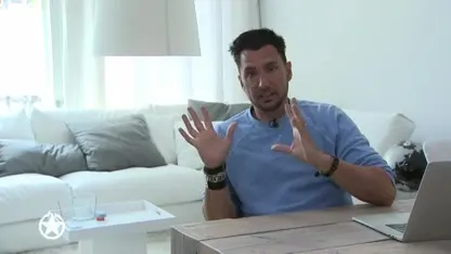 Guido Weijers door slimme truc terug voor groot publiek