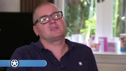 Rogier steunt afkickende Gordon