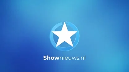 Op deze plek stapt Sylvie Meis in het huwelijksbootje