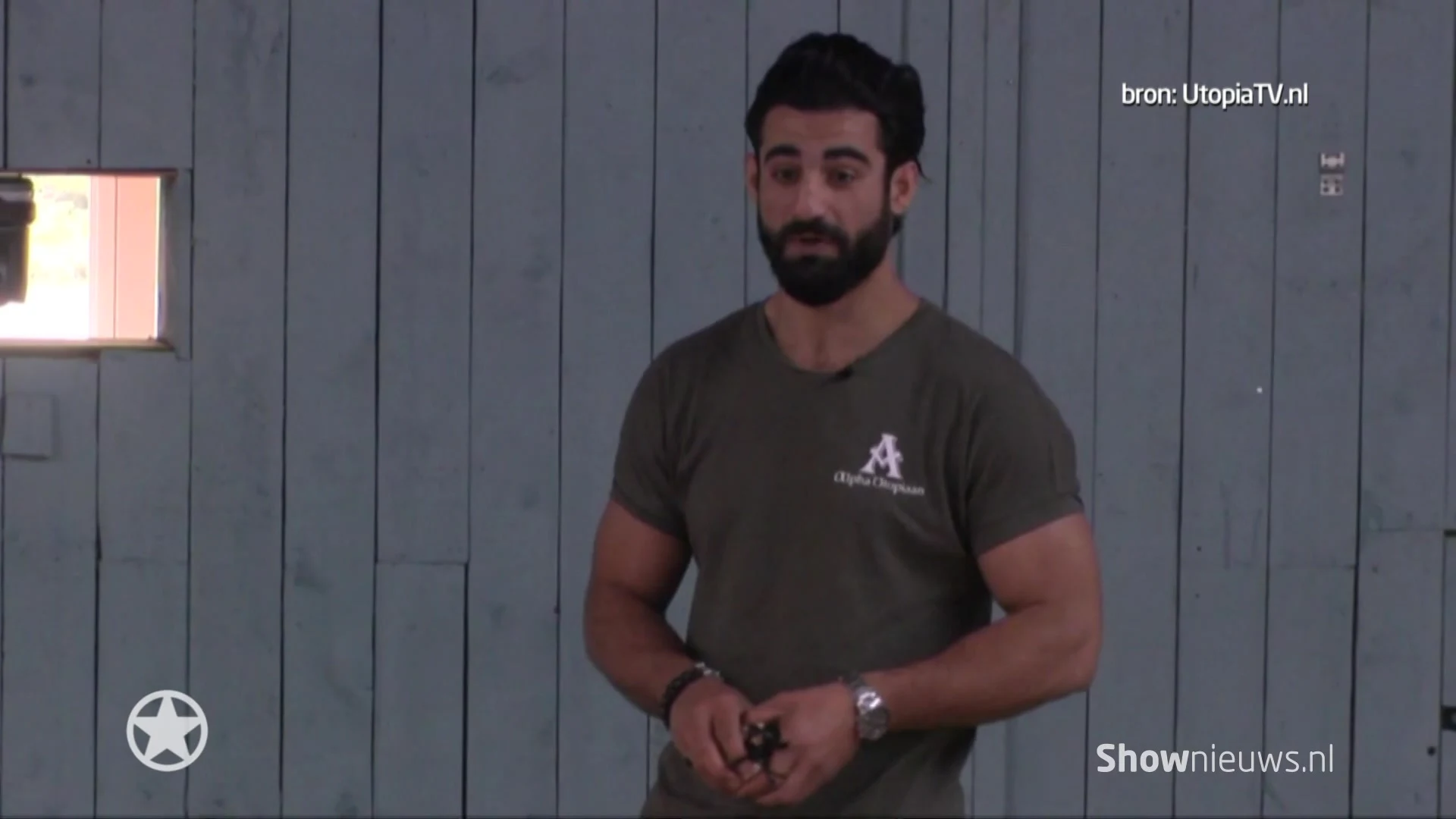 De eliminatie van de week: Wie van de twee moet vertrekken?