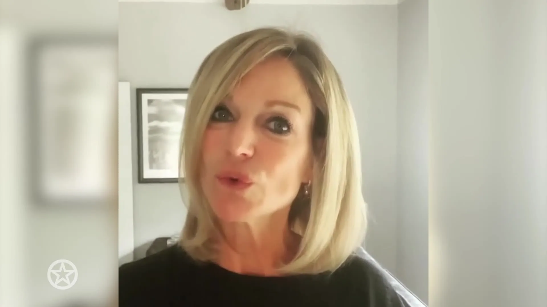 B&B Vol Liefde-Caroline niet samen met Eric