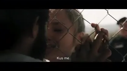 Rafaël in première op Nederlands Filmfestival