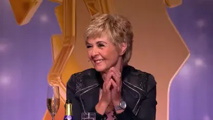 BNNVARA zet streep door Ranking The Stars