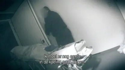 Uitzending Alberto Stegeman gaat gewoon door