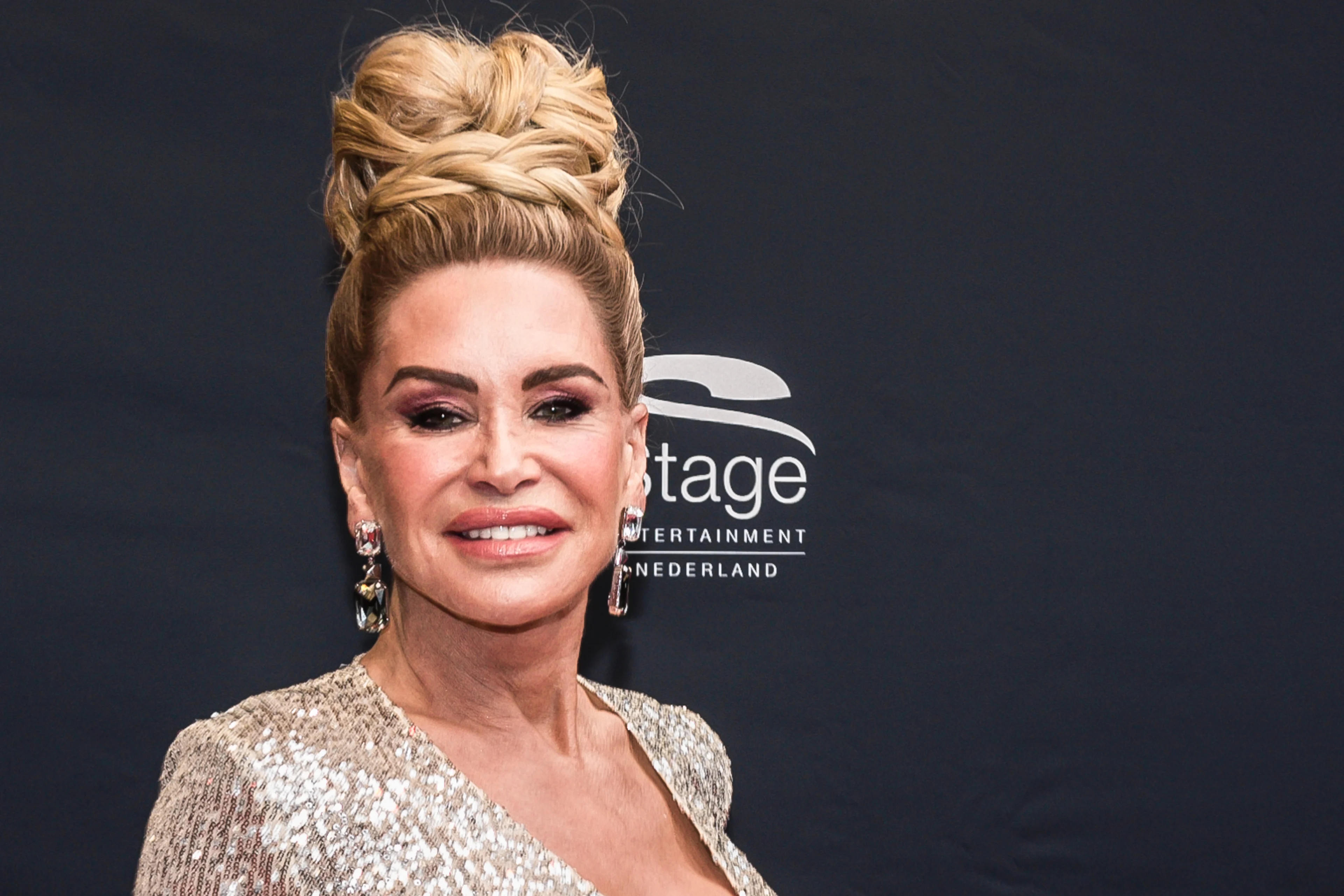 Connie neemt maatregelen tegen coronavirus