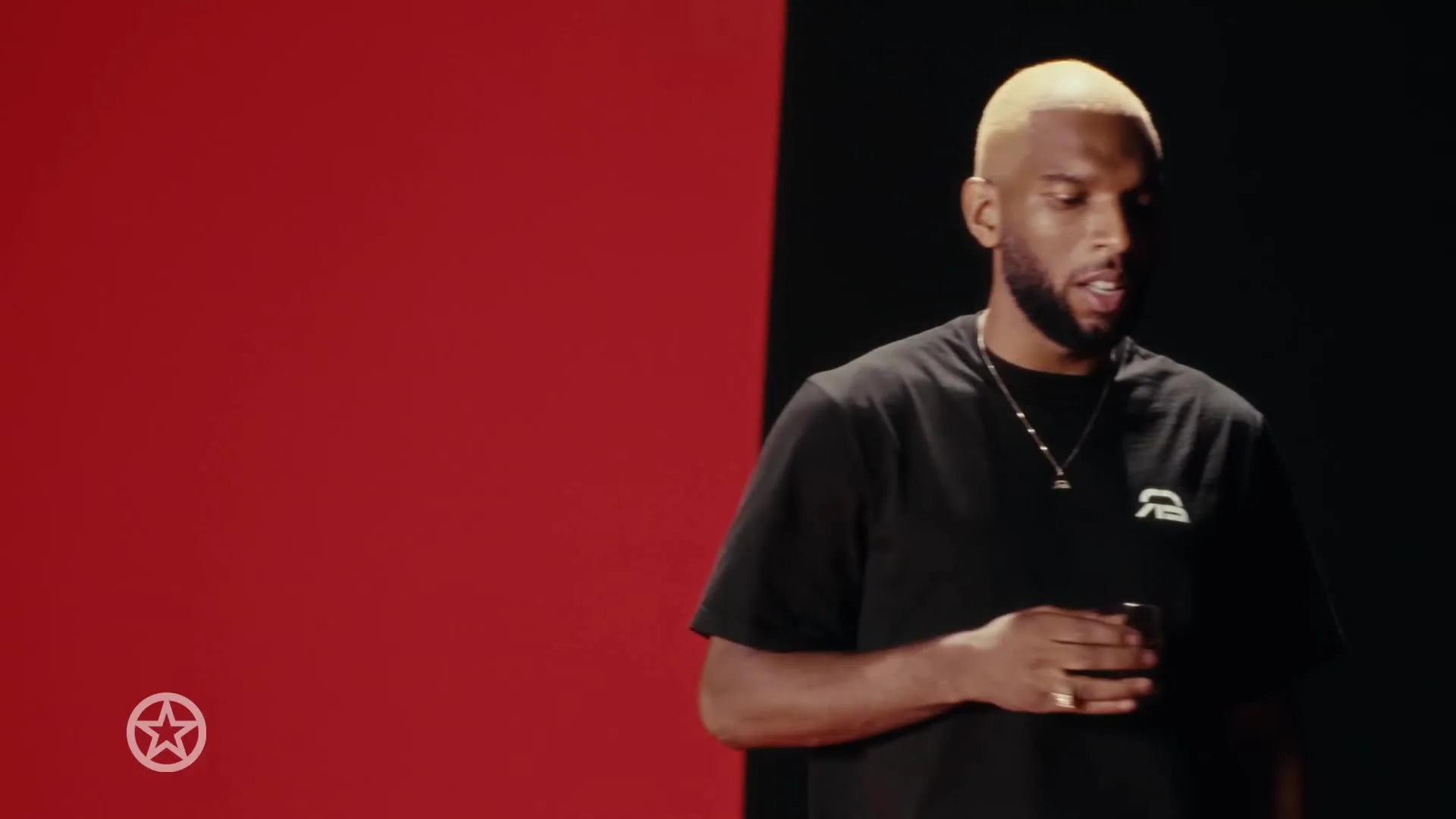 Ryan Babel haalt snoeihard uit naar Ibrahim Afellay