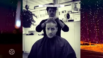 Volgers in shock na Wibi's knipbeurt bij Juvat