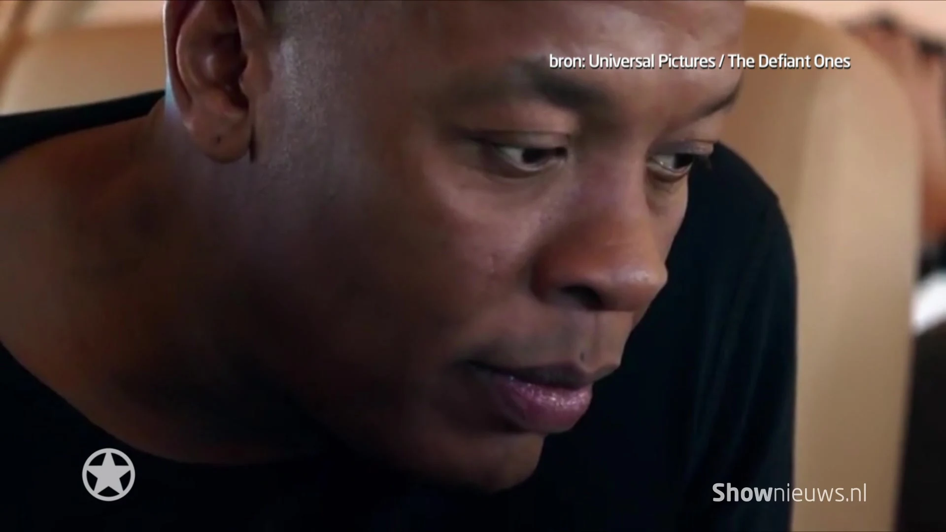 Steenrijke Dr. Dre moet miljoenen euro's betalen