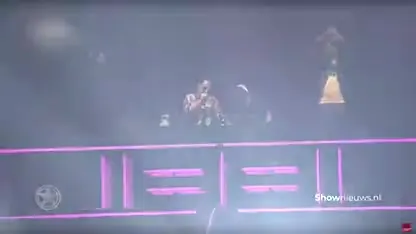 Afro Bros lanceren nieuwe track met David Guetta