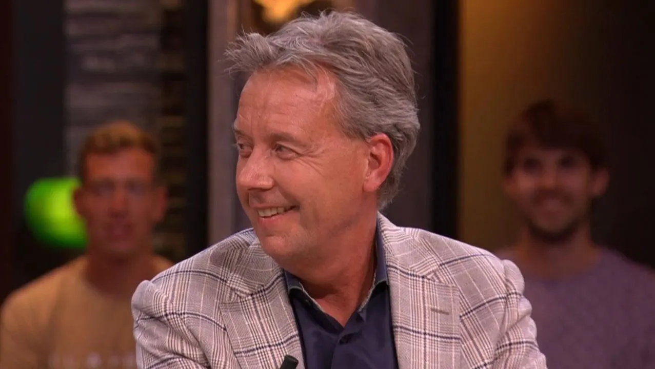 Vandaag Inside S4 E5