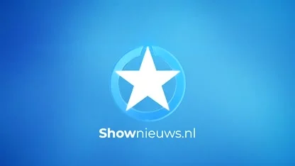 Annemarie Keizer deelt emotioneel fragment