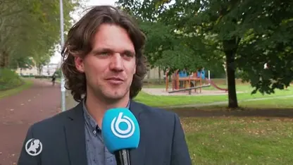 Veel gemeenten volgen roetveegpieten bij landelijke intocht niet, het blijft gewoon Zwarte Piet