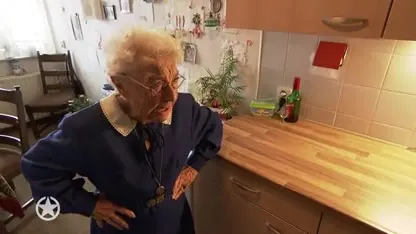 Kijkers lyrisch over Gordon's programma 100 jaar jong