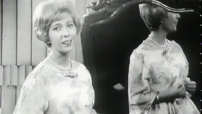 Willeke Alberti 75 jaar: alle hoogtepunten op een rijtje!