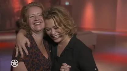 Mamma Mia! Here we go again.. musical paar maanden langer door