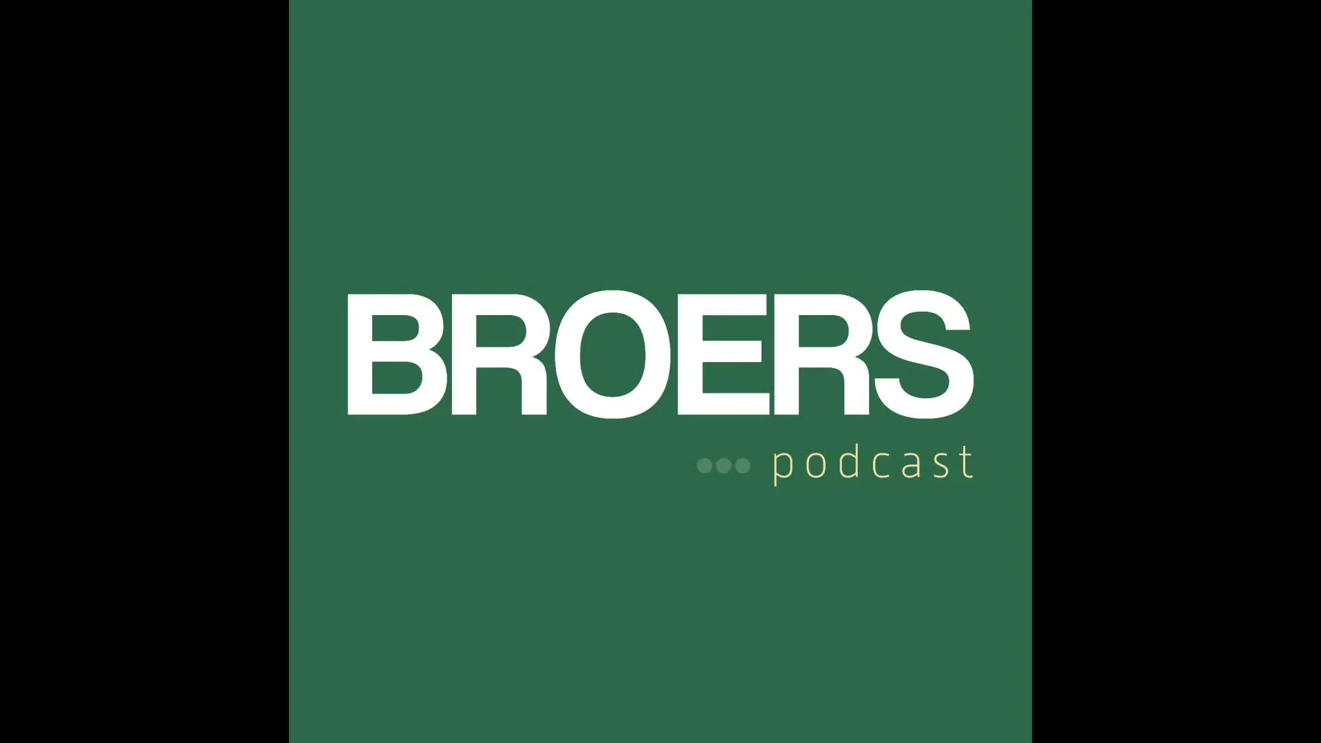 Trauma voor Sam Hofman