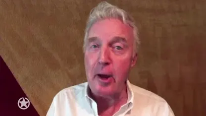 Bekend Nederland mega trots op Duncan