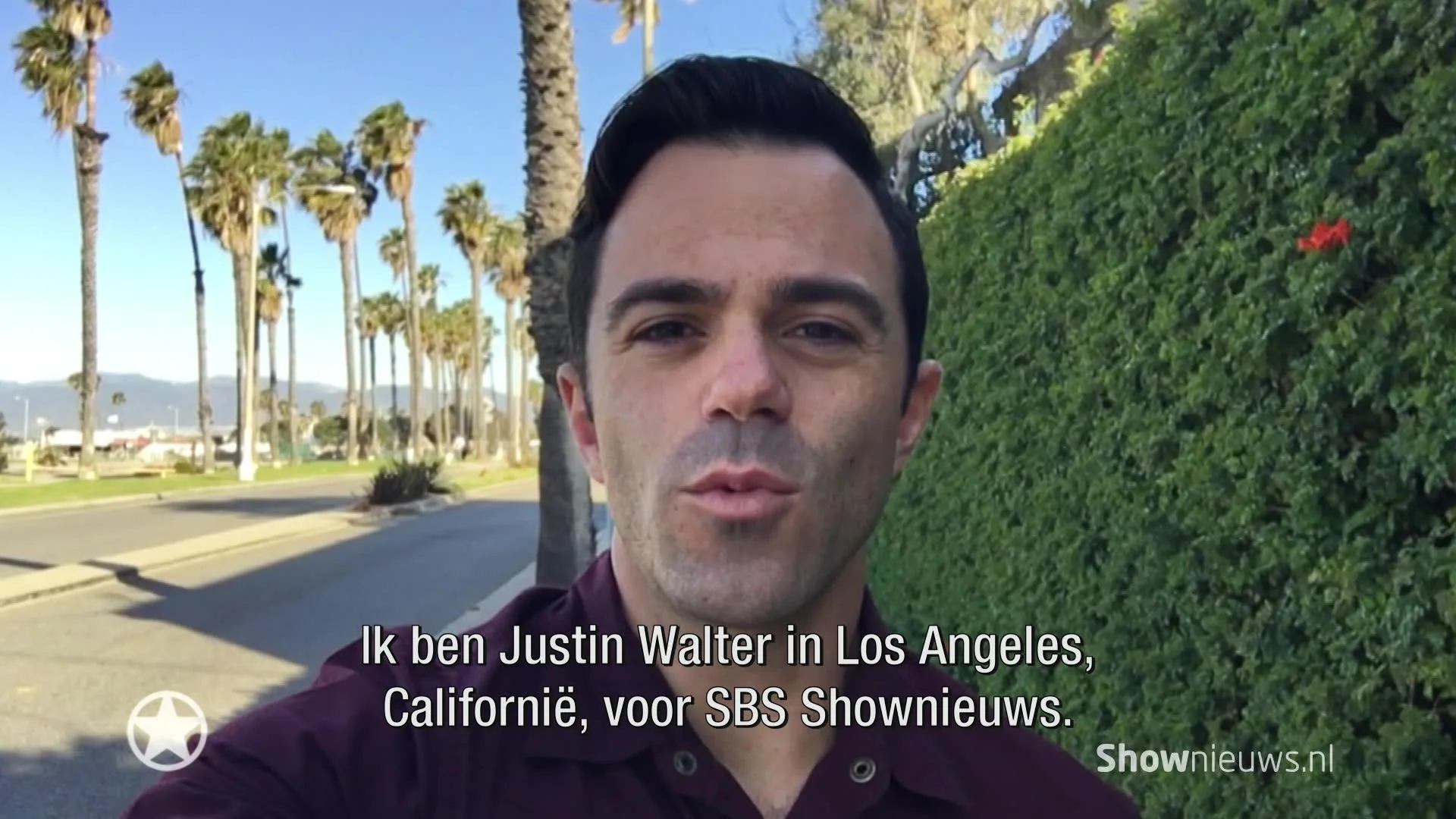 Khloe Kardashian bevallen van dochter!