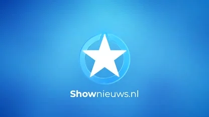 Dit zegt Tanja Jess over haar grote liefde