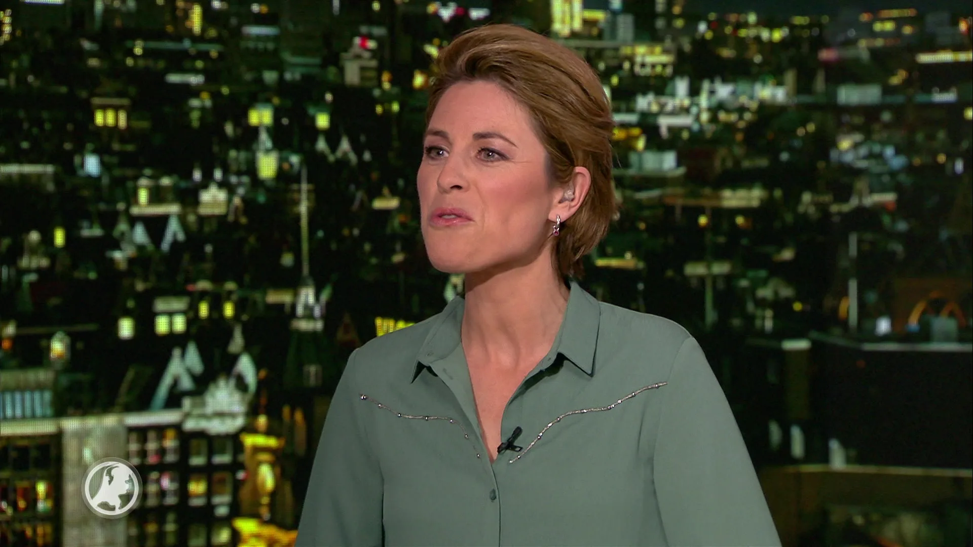 'Koning Willem-Alexander populairder dan ooit'