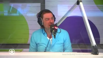 Zo gaat het nu tussen Bridget en André!