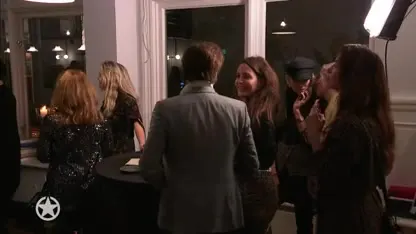 Anouk Smulders openhartig over moeilijke periode