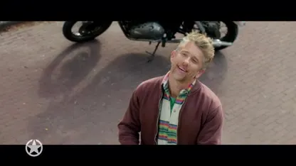 PRIMEUR: Eerste trailer van de film Singel 39