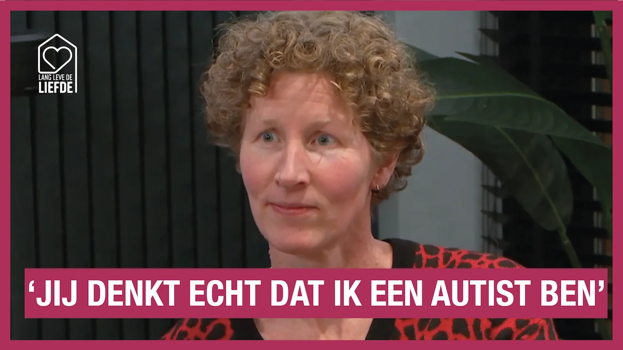 Linda behandelt Remko als een klein kind