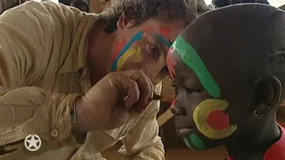 Jubileumconcert WarChild wordt emotionele avond voor Marco