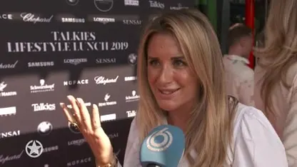 Chantal Bles zal altijd in angst blijven leven