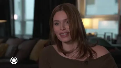 Joëlle Witschge terug uit Zuid-Korea