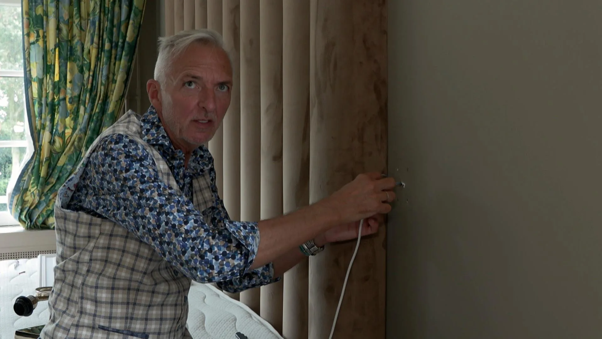 Chateau Meiland S8 E30