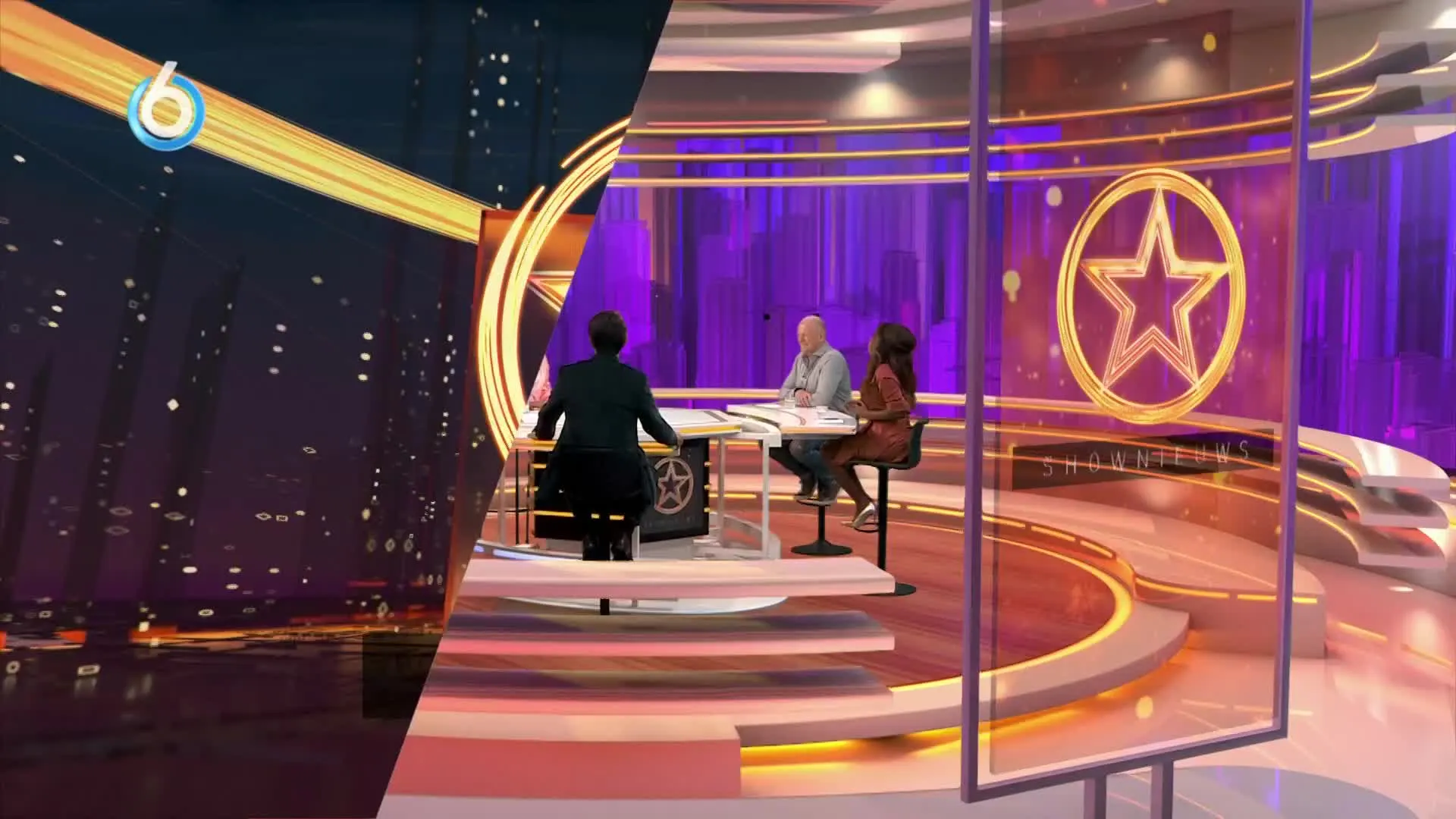 Meilandjes reageren op roddels over verkoop villa