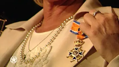 Tineke Schouten over haar hoogtepunten!